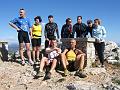 COUDON 03 2008 028
